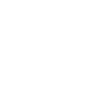 cafe glad